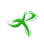pixabay