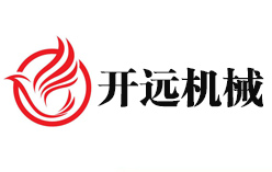 开远机械