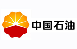 中国石油