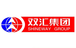 双汇集团