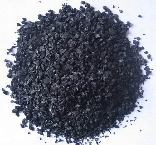 如何能维护好活性炭过滤器？