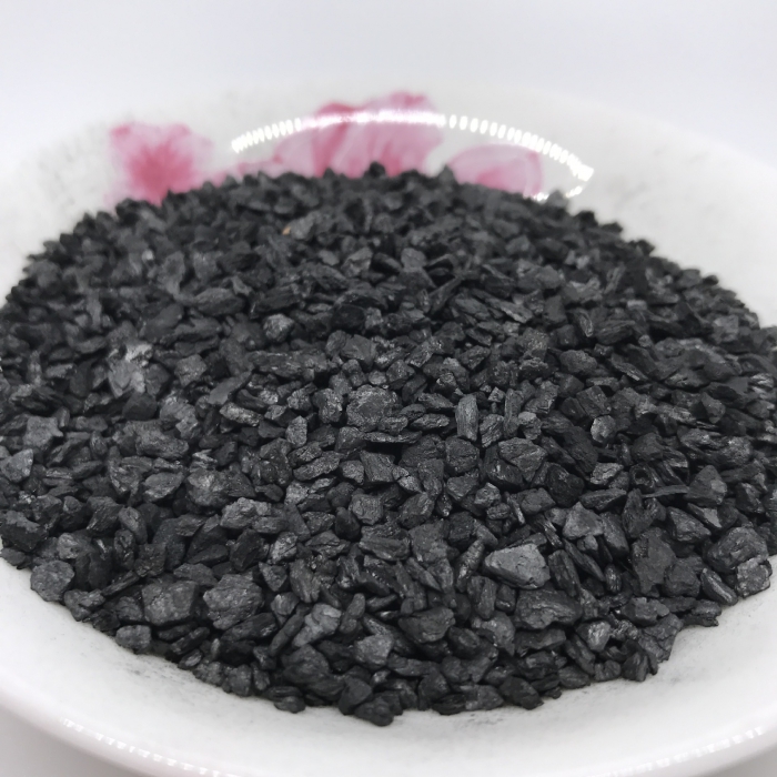 商家用这种产品配制营养土而不用爆破罐栽培花卉是很困难的。你知道吗？