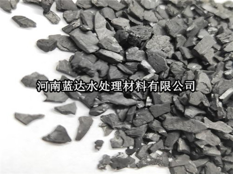 椰壳活性炭8.jpg
