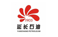 延长石油