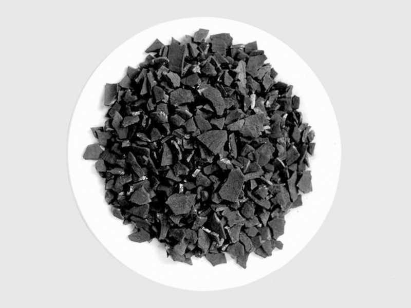 800-900-1000碘值椰壳活性炭